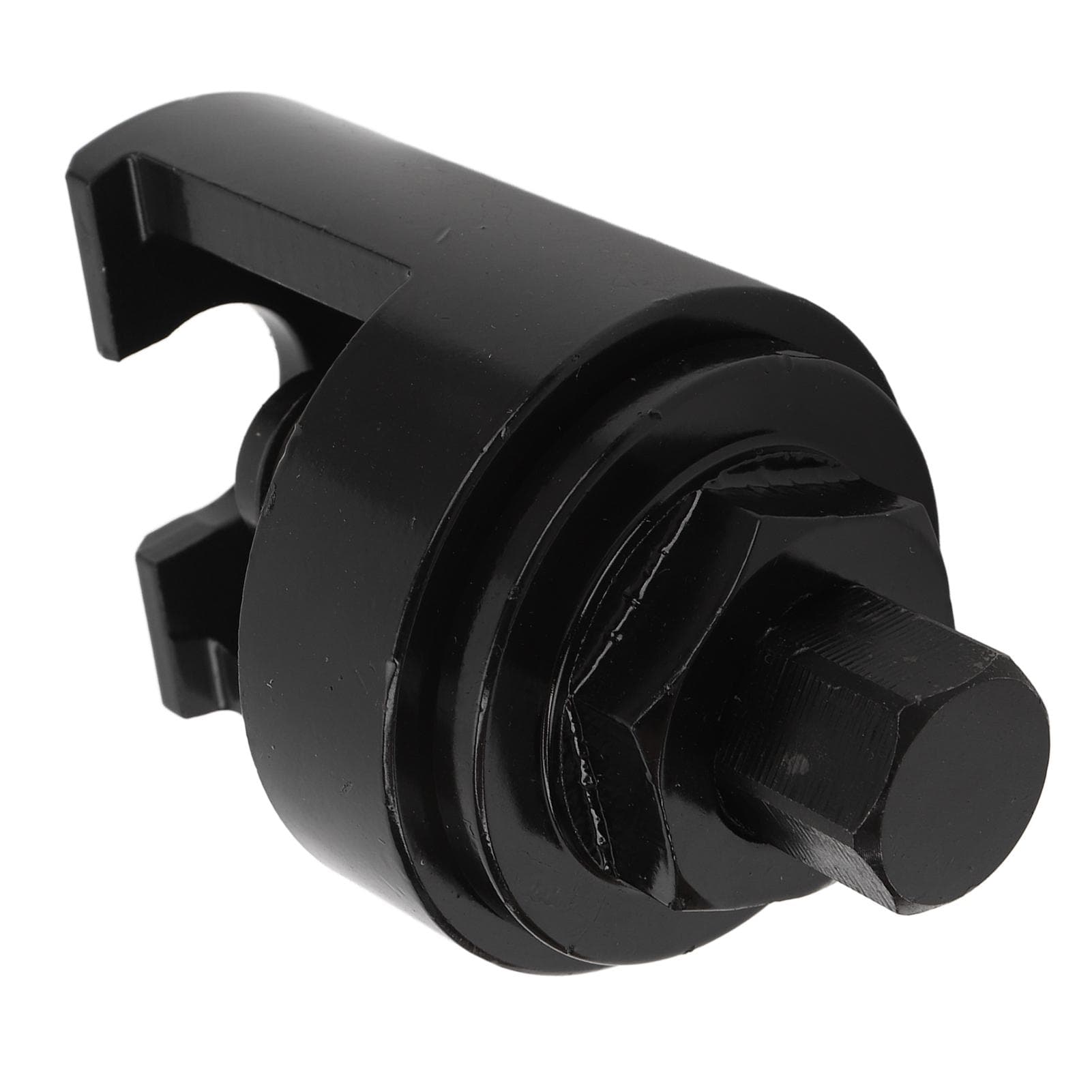 30 X 62mm Truck Ball Joint Removal Tool Steel Alloy Efficient Ball Joint Extractor for Truck Rod