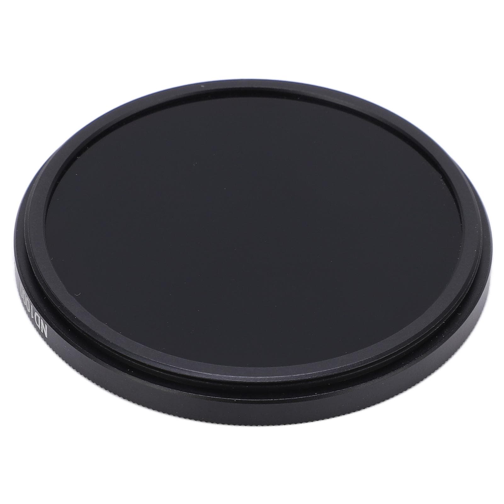 ND 1000 Filters Neutral Density 1000 Professional Photography Filters for Digital Camera Lens52mm 52mm