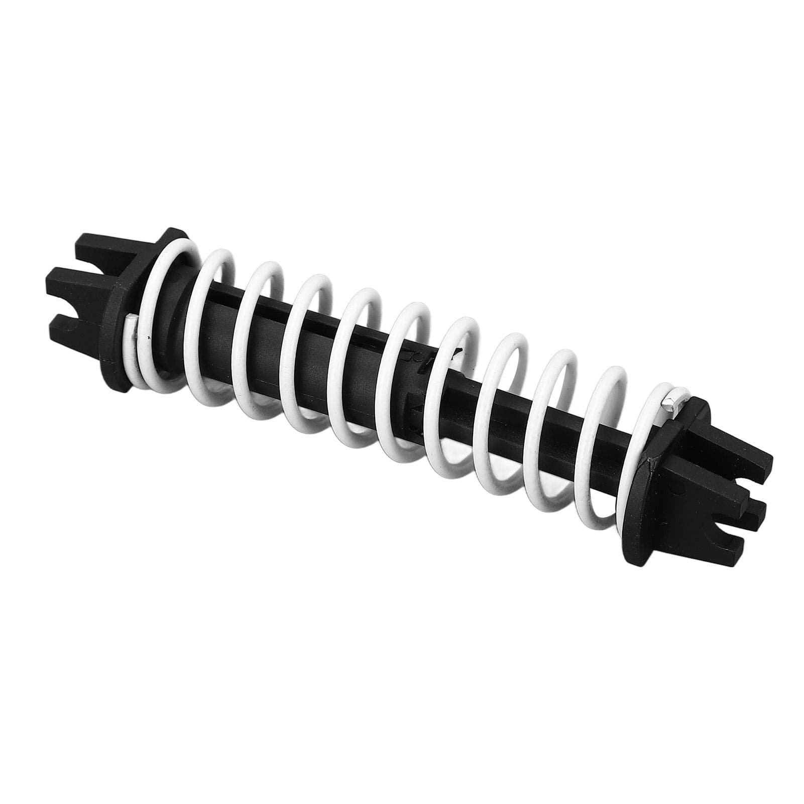 Clutch Pedal Return Spring Improve Driving Safety 214855 Replacement for Peugeot 307 206 207 408