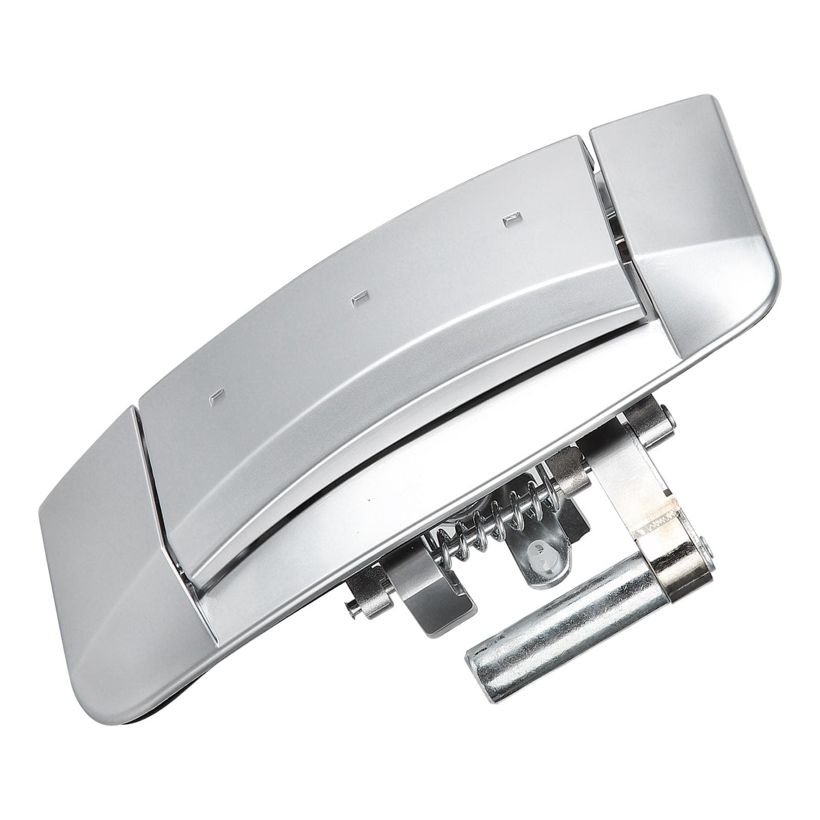 Car Right Exterior Door Handle 80606?CD01E Replacement for Nissan 350Z 2003?2009