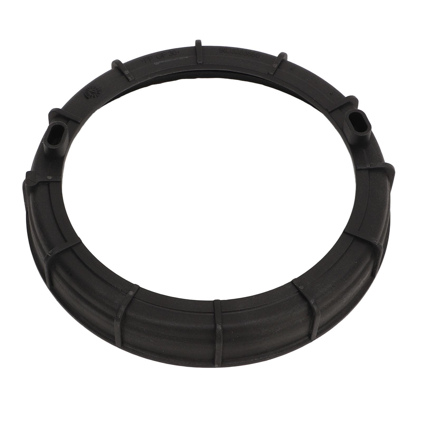 Fuel Tank Locking Ring Seal 153130 Fuel Pump Locking Seal and Cover O Ring Replacement For Citroen