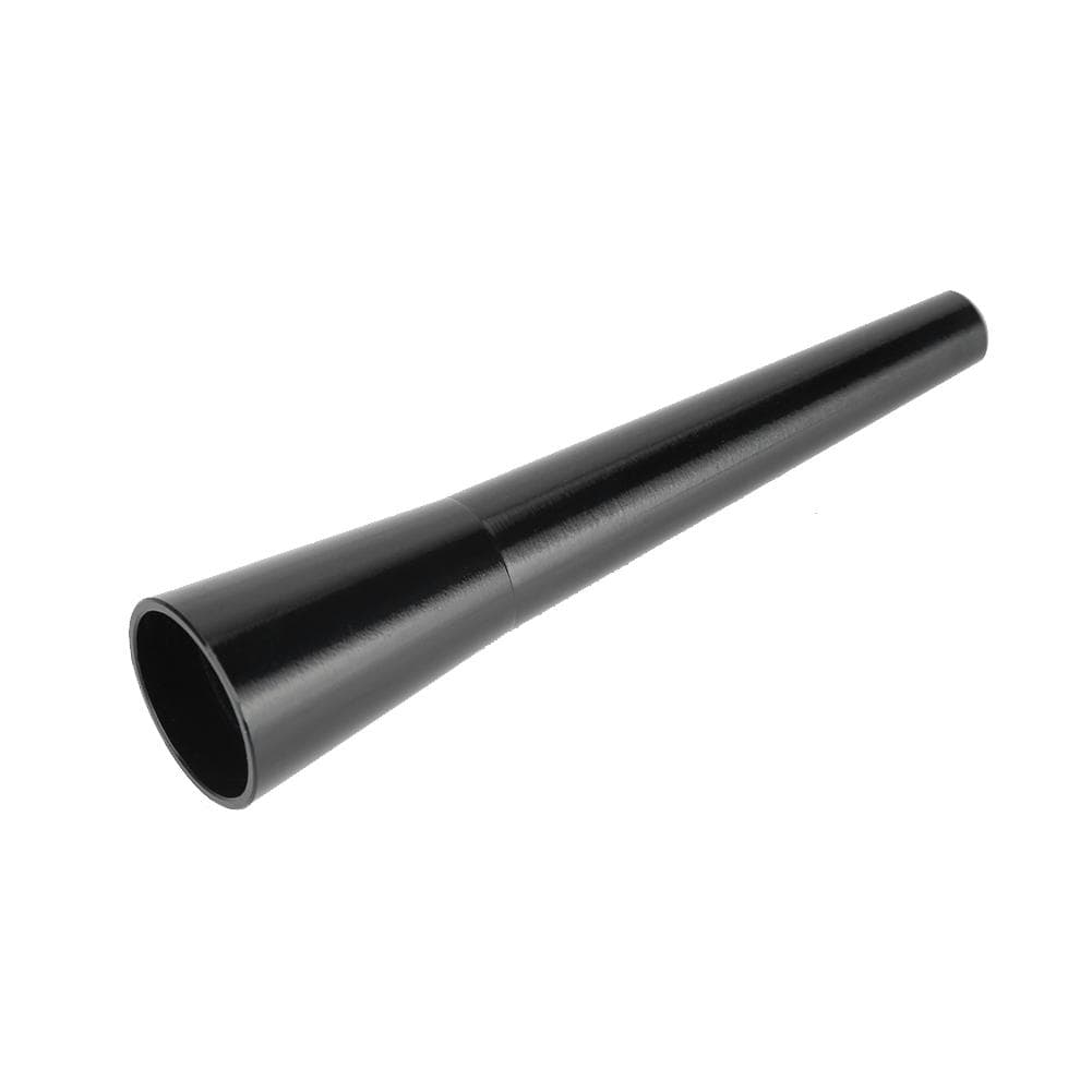Decorative Short Mast Antenna Aerial Fits for Mercedes R171 SLK SL 200 230 280 300 320 350 500