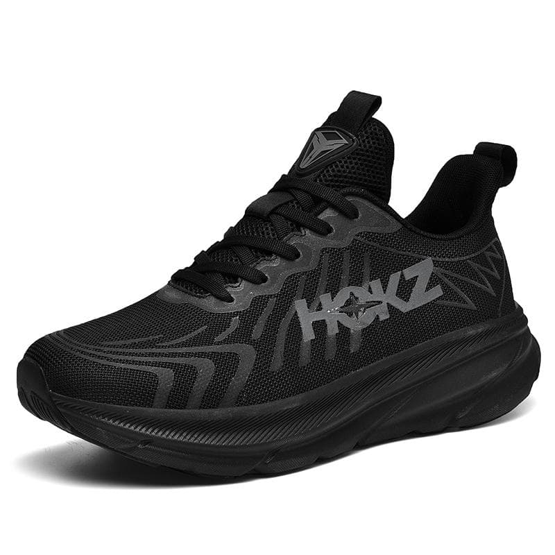 Sneakers Men and Women Mesh Breathable Jogging Lightweight Running Shoes Casual Tennis Footwear Zapatillas De Deporte 43