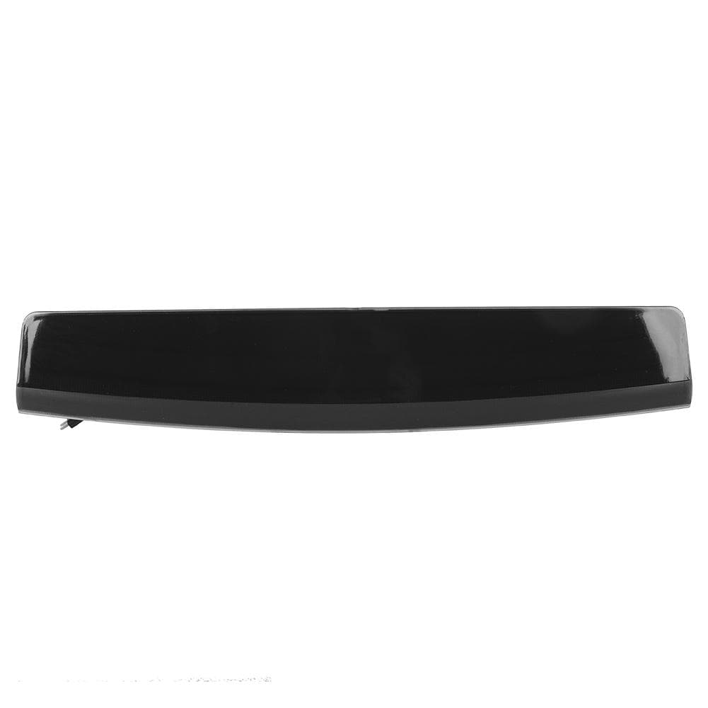 Third Brake Light Stop Lamp XFG000040 Black Fit for Land Rover Range Rover 20042012
