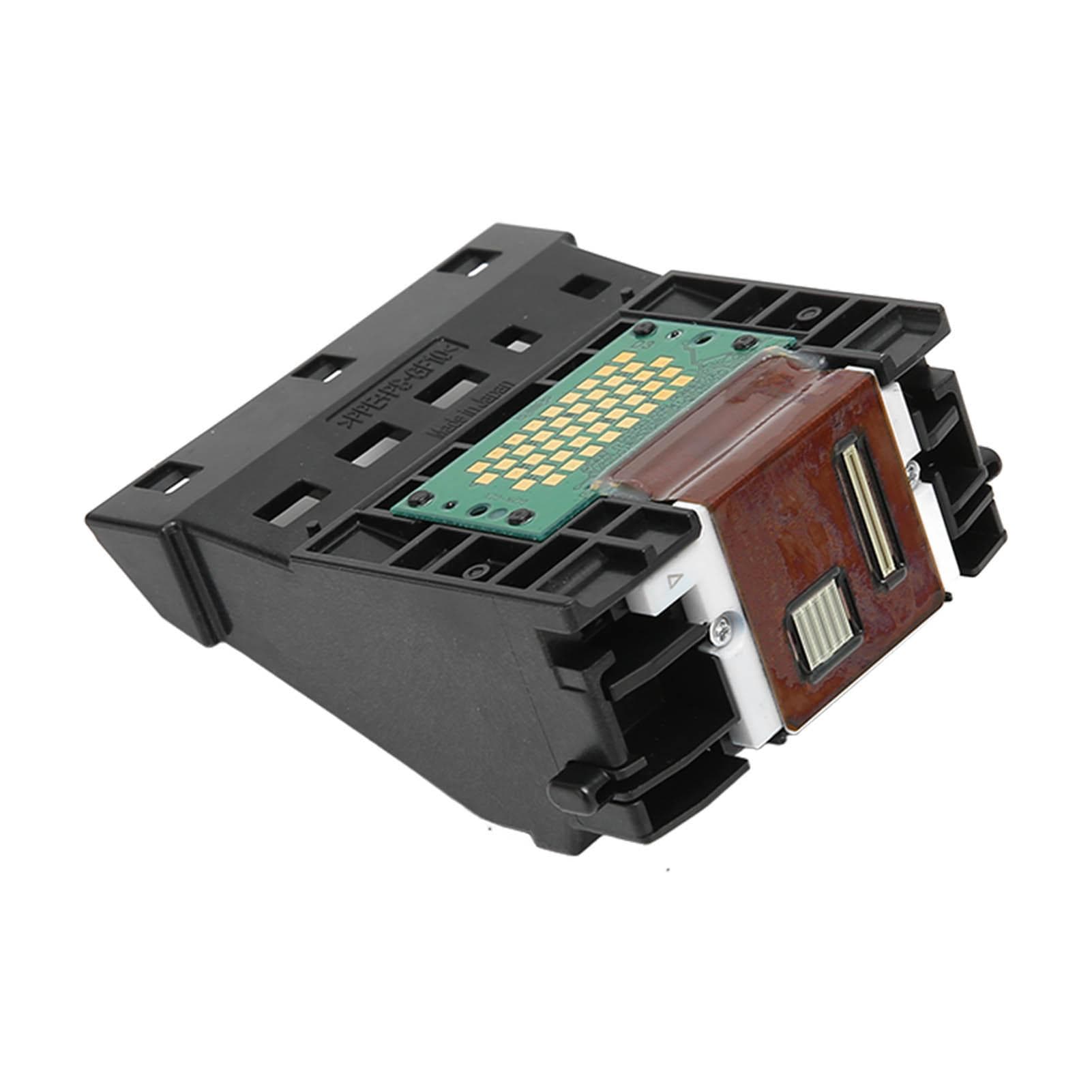 Print Head Color Printing ABS Replaceable Print Head for IX5000 for IX4000 for IP3000 for MP700 for