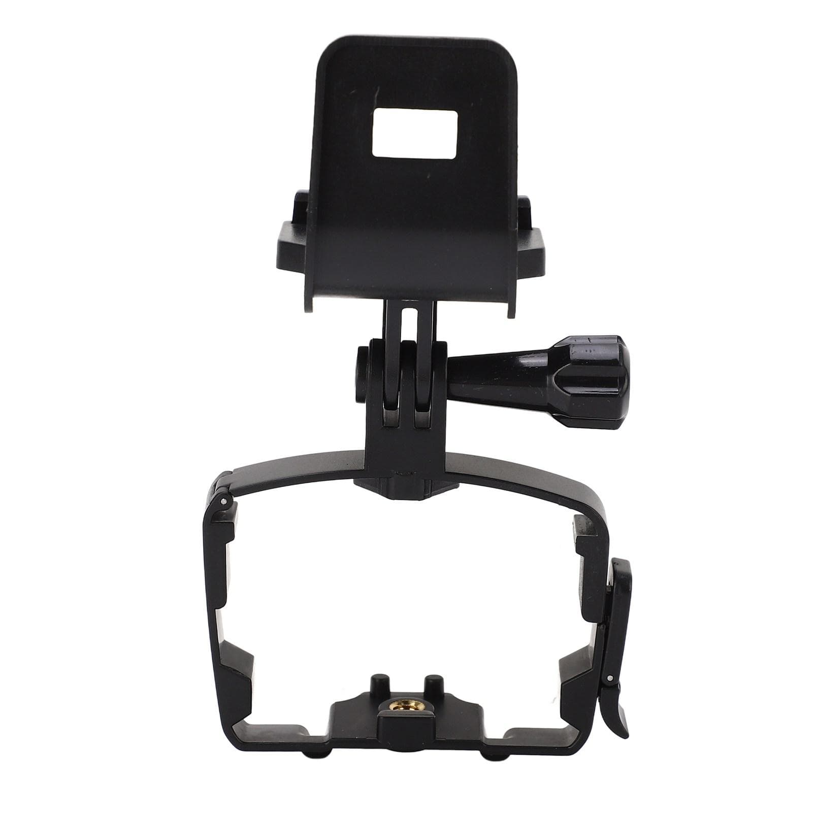 Drone Handheld Stabilizer Bracket 14 Screw Mount Multi Angle Adjustable Holder Mount Grip for DJI