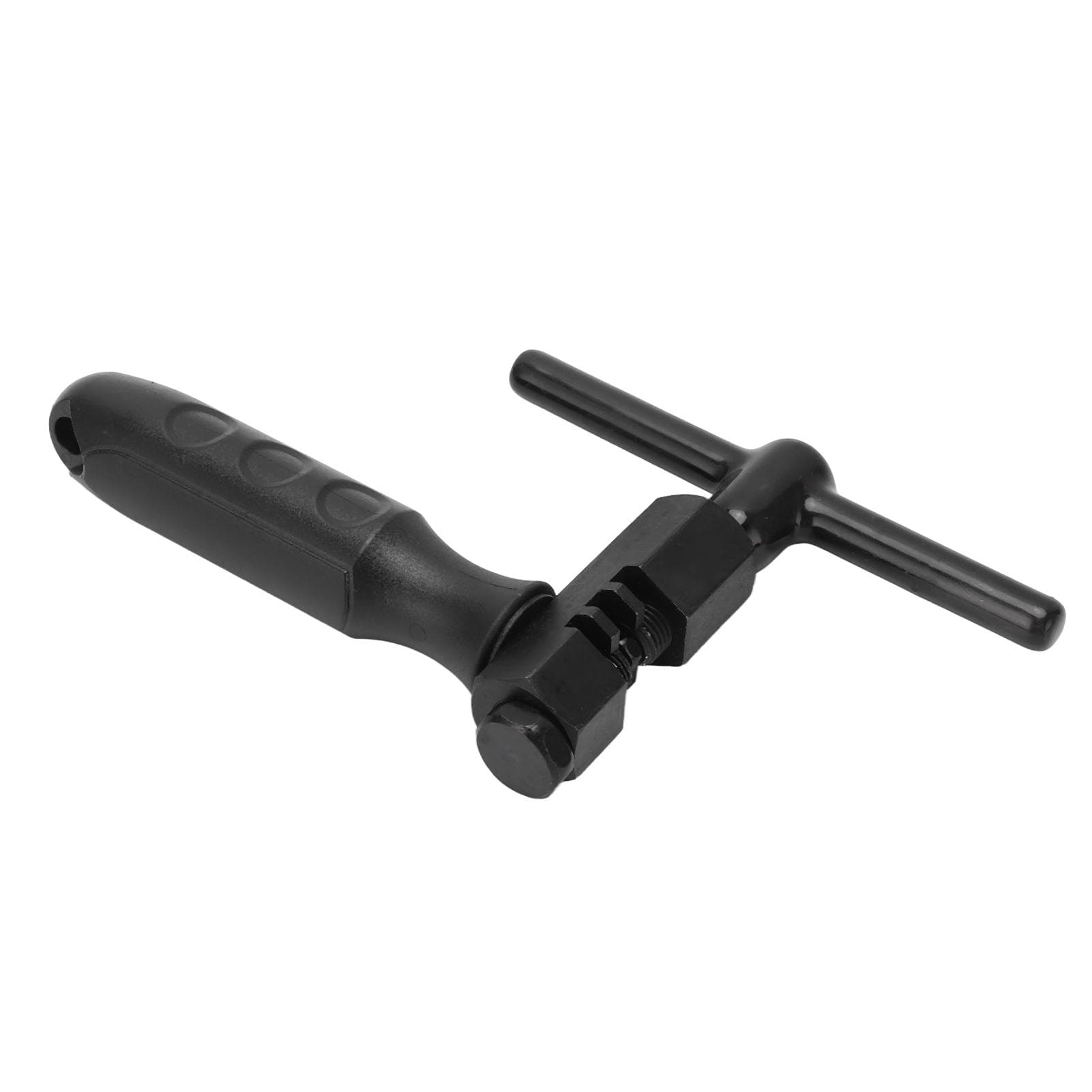 Bike Chain Breaker Cutter Mountain Bicycle Chain Splitter Bicycle Hand Repair Removal Tool