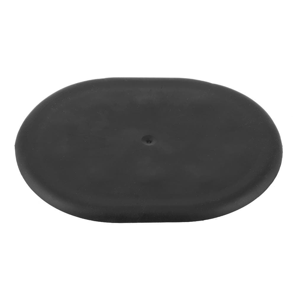 Rubber Wheel Arch Cover Front Left Right 4F0809967B Fit for A6 4F5 C6 20042011