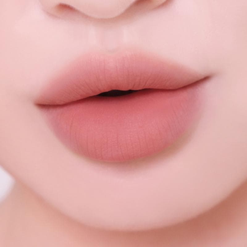 [colorgram] Nude Blur Tint (8 Colors) 5g 03 LOVELY FIG