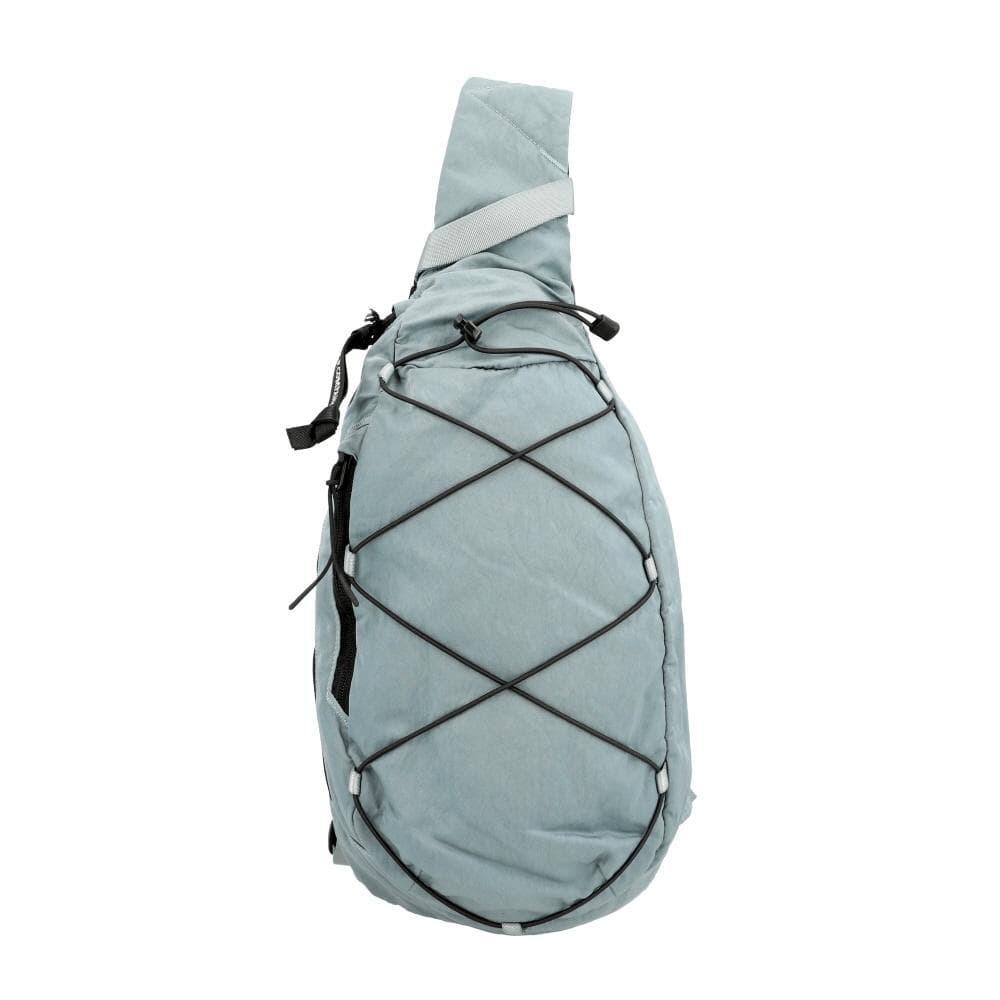 C.p. Company Crossbody Sling Bag Lens Wappen 20cmac735a 20CMAC735A 005269G 809