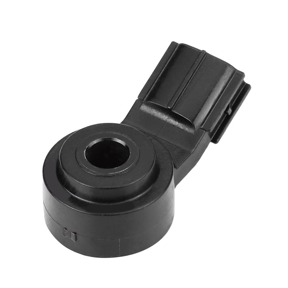 Car Engine Knock Detonation Sensor for Toyota Lexus Scion Sequoia 8961506010 89615BZ030