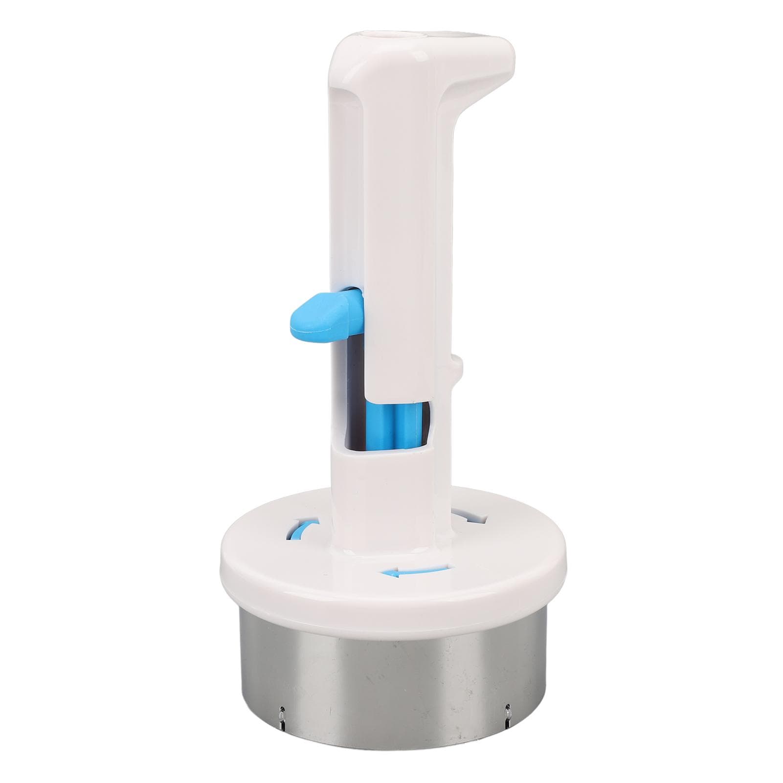 Ice Cream Scoop Professional One Handed Operating Ice Cream Sandwich Making Spoon for Kitchen