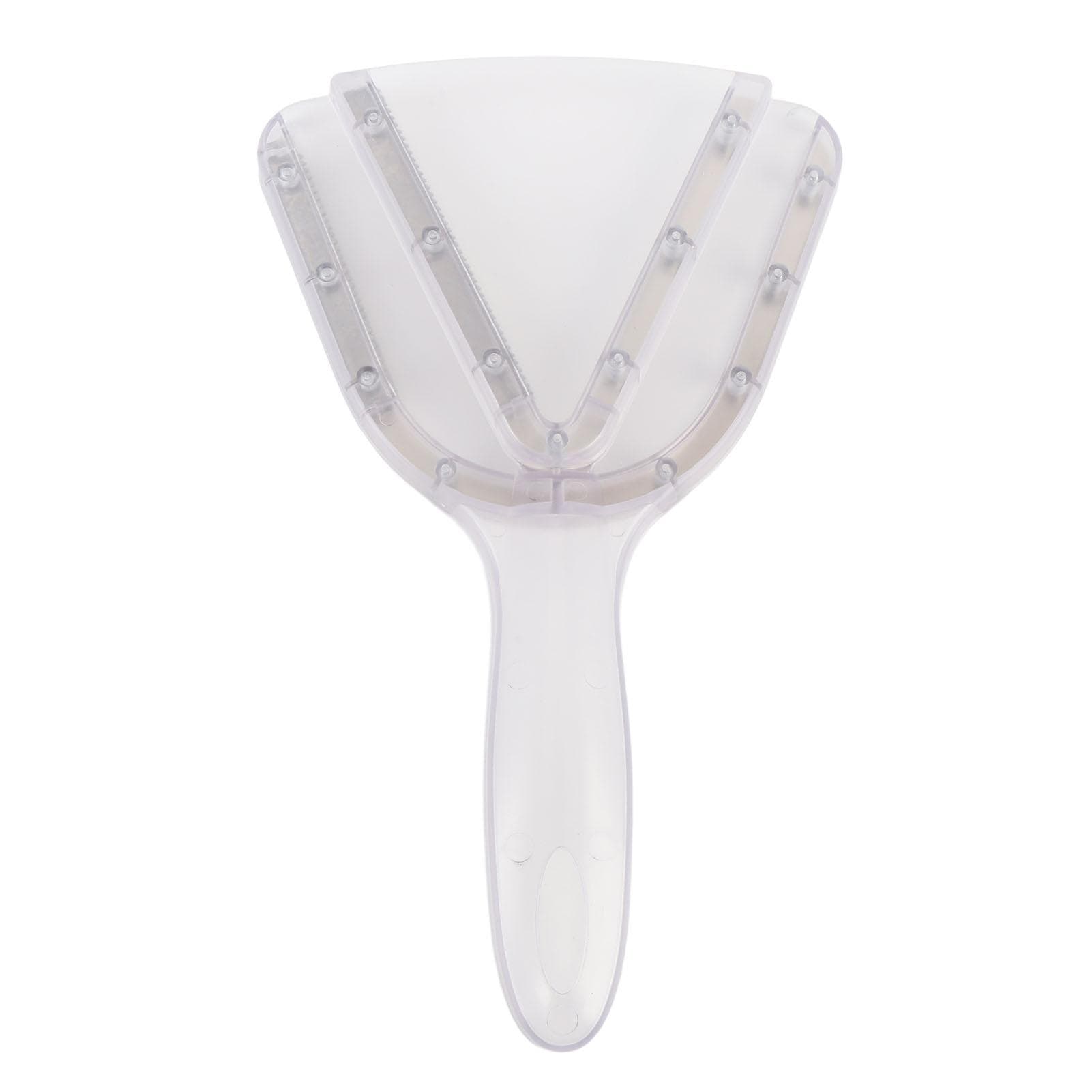 Jar Opener for Weak Hand Easy Twist Off Bottle Caps Can Opener Kitchen Gadgets for Women Men