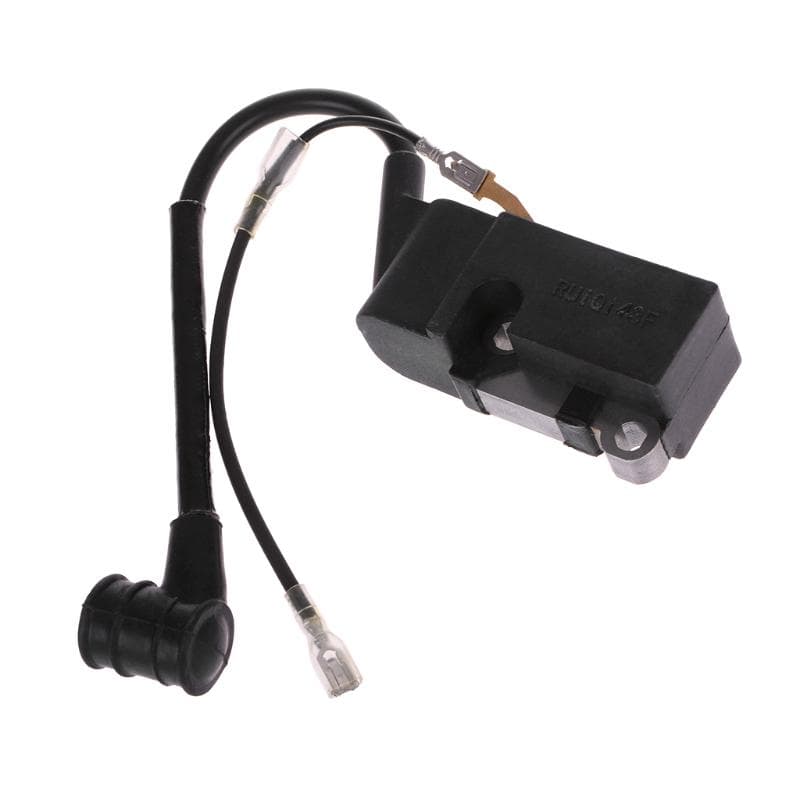 Ignition Coil Module For Chinese Gasoline Chainsaw 5800 Replacement Spare Parts 1