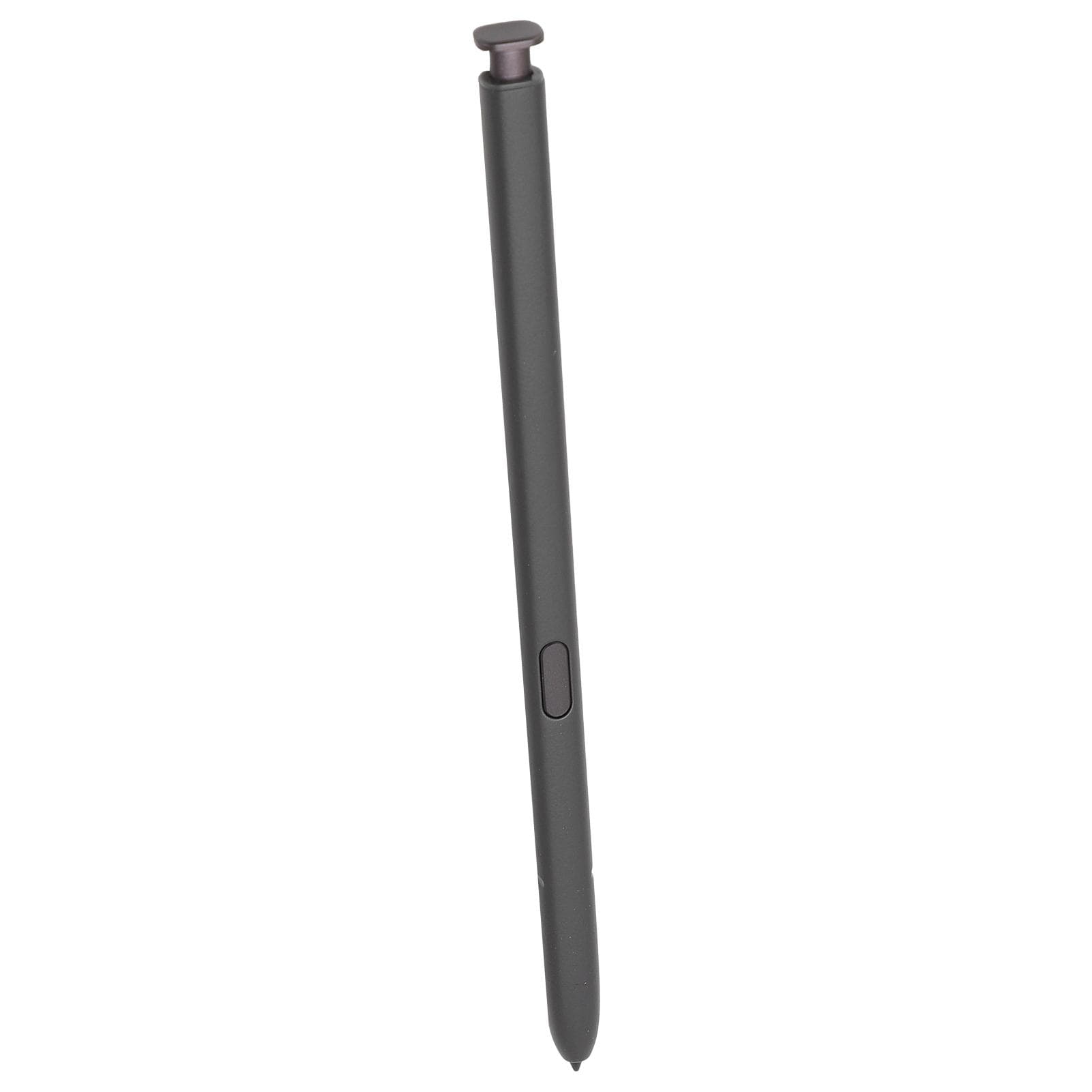 Stylus Pen 4096 Pressure Sensitivity Level Replacement Phone Stylus with Bluetooth for Galaxy S24 black