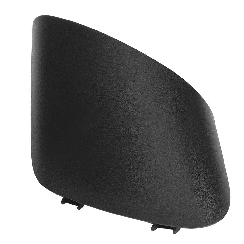 Right Door Mirror Cap Cover 735596883 Fits for Fiat Grande Punto 199 20052016 Hatchback