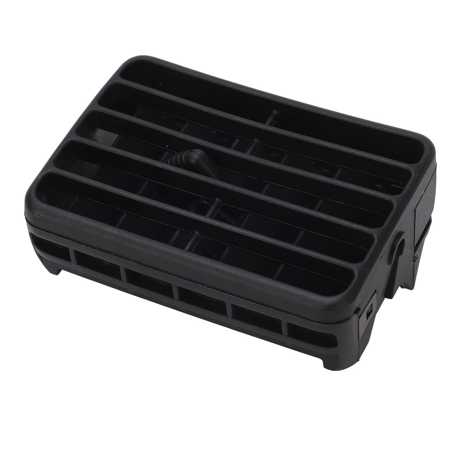 Center Dashboard Ventilation 55063?35030 Front Center Dash Air Vent Replacement for Toyota 4RUNNER