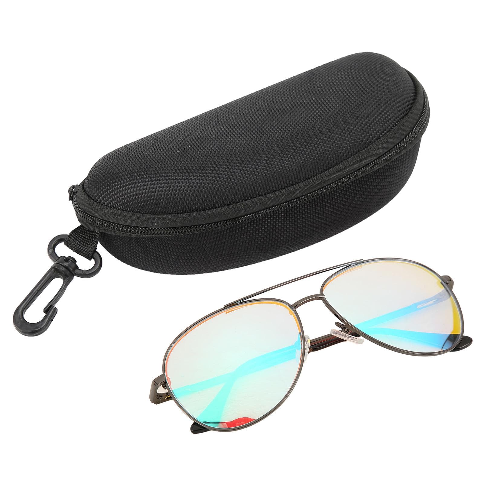 Redgreen Colorblind Glasses Color Weakness Driving Architectural Drawings Glasses