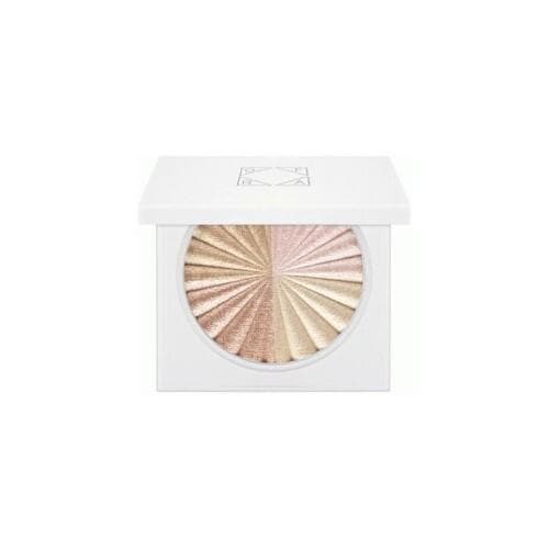 Oprah Cosmetic Mix Highlighter 7g All of the Lights All of the Lights