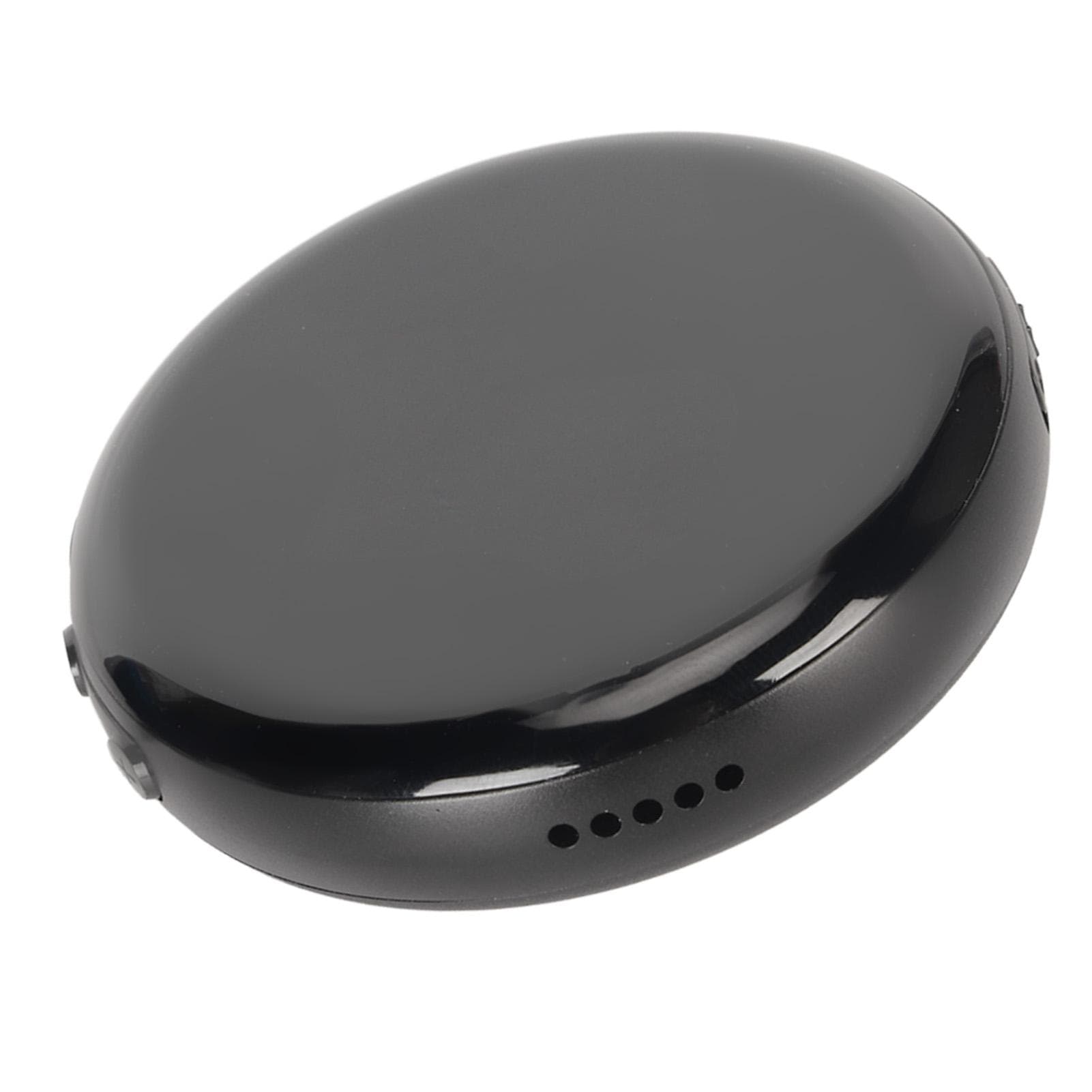 Digital Voice Activated Recorder HD Noise Cancellation Super Long Standby 100 Hours Smart MP3 Voice 32GB