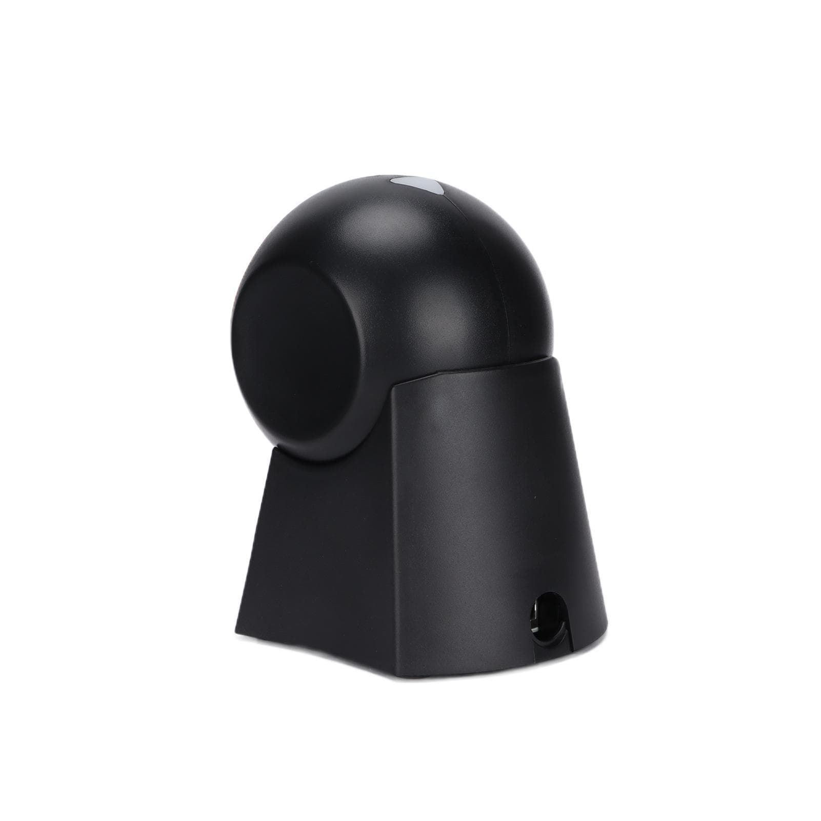Barcode Scanner Automatic Sensing 2D QR Screen Scanning with USB Cable for for POS PC Supermarket