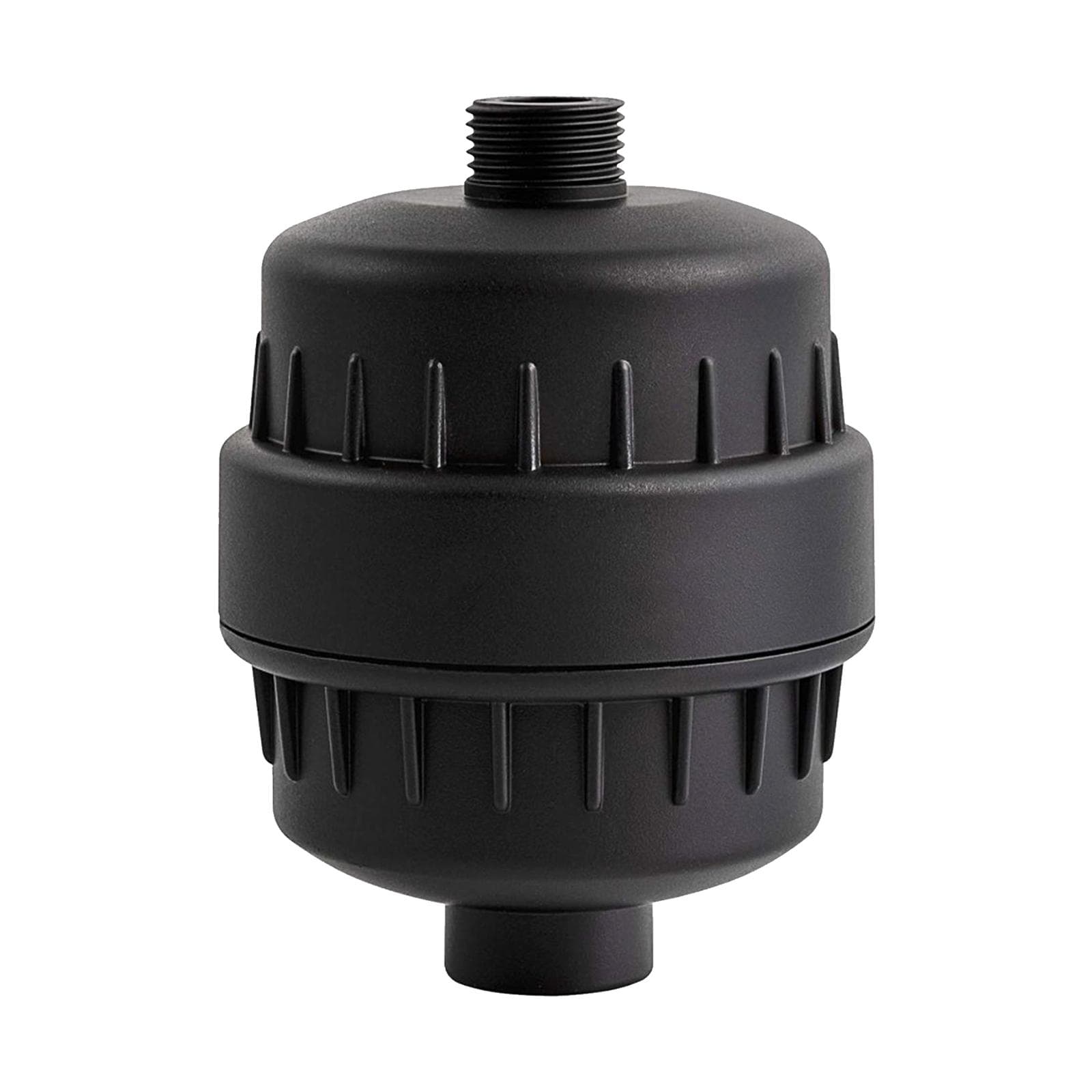 Shower Filter with Leak-proof Gasket Teflon Tape 20 Stage High Output Shower Head Filter Removes Type 1
