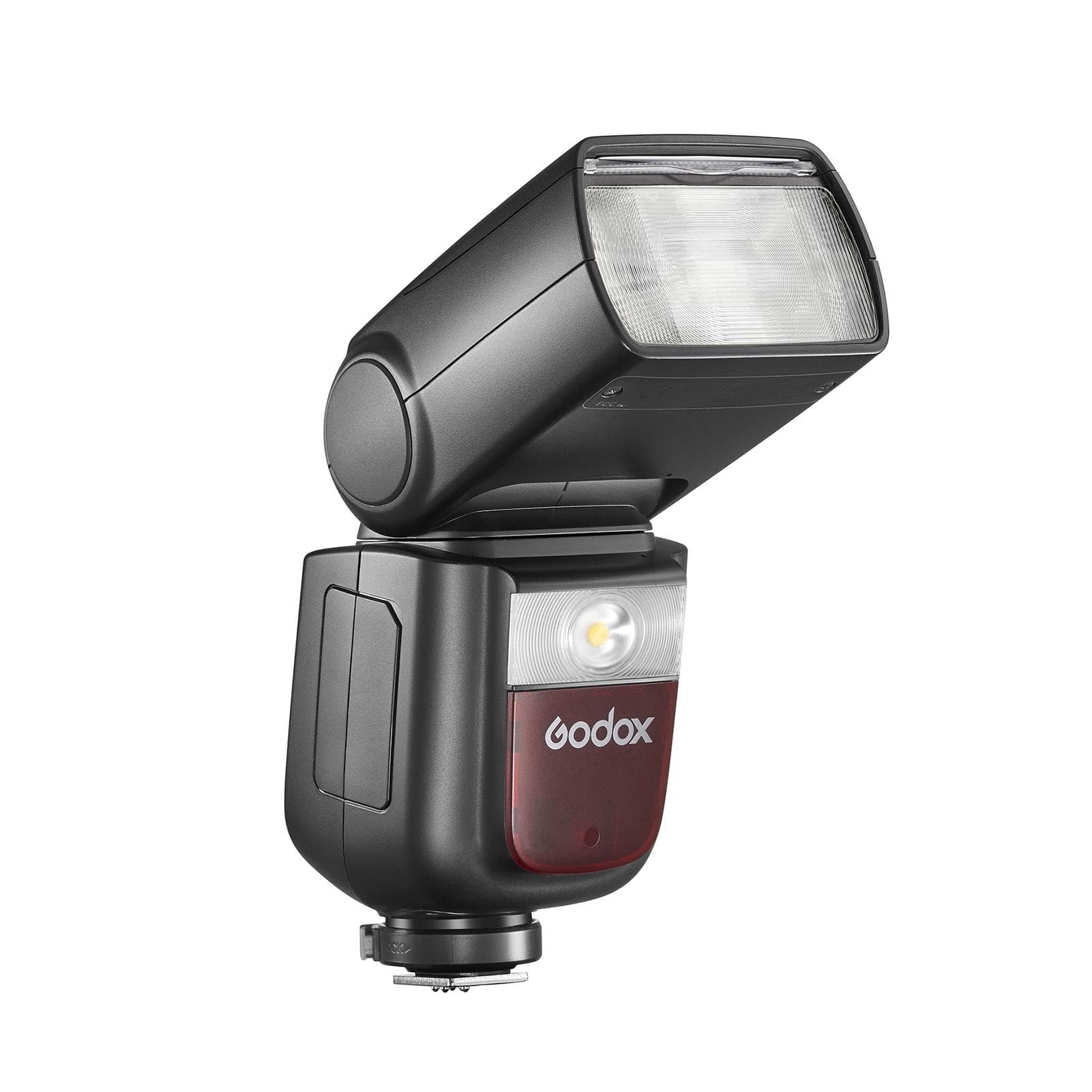 Godox V860III-N Wireless i-TTL Speedlite Transmitter/ Receiver Camera Flash Light Manual/Auto Flash US Plug
