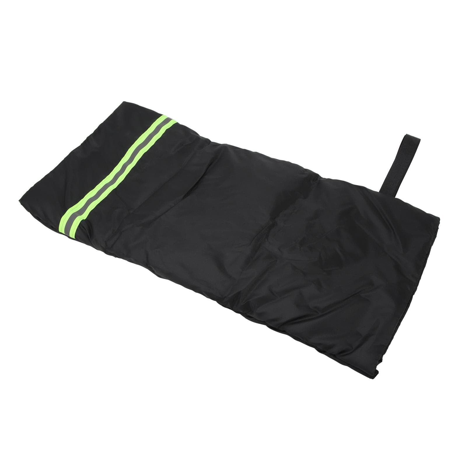 Outdoor Faucet Cover Waterproof Winter Protector Black Warm Keeping Freeze Resistance Protective