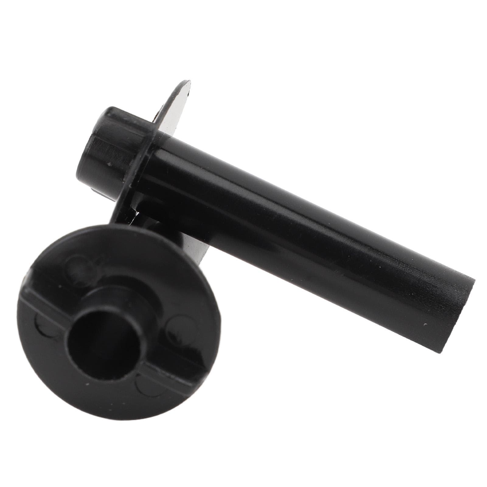 Rear Trunk Cargo Trim Panel Wing Nuts W711285 S300 Trim Panel Fastener Clip Screw Nut for Mustang