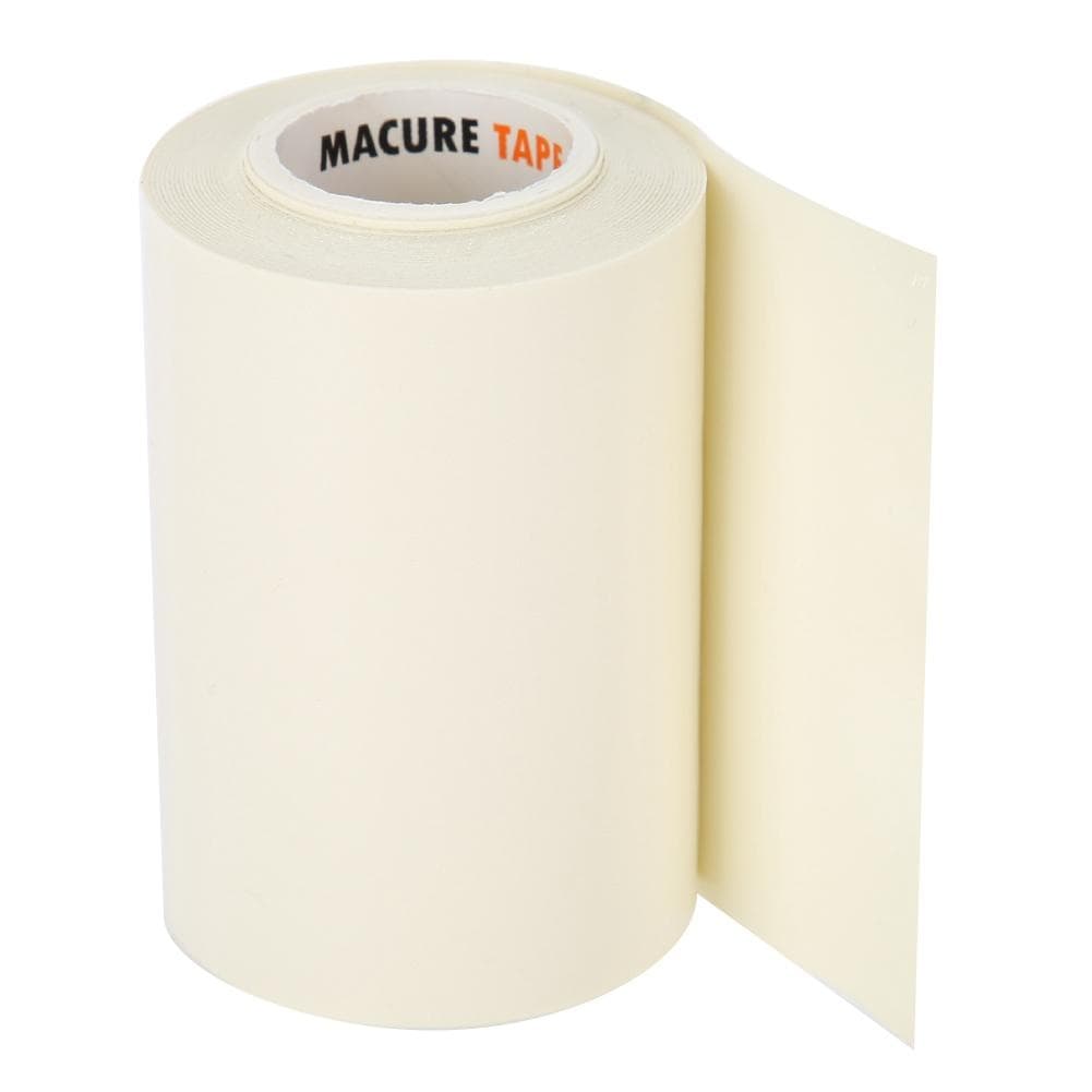 Microfoam Adhesive Foam Waterproof Cohesive Bandage Underwrap Sports Medical Tapes 2#