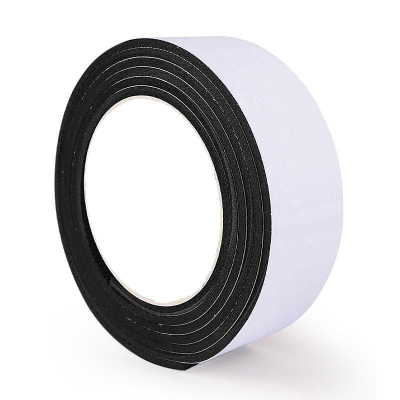 1 roll of ultra-durable, non-slip, self-adhesive insoles - Abrasion-resistant sole protector for high heels, sneakers, and sandals 100mm*1m