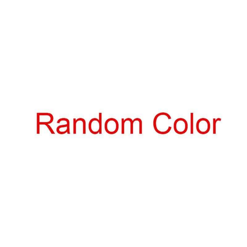 Fashion Luxury Oversized Square Sunglasses UV400 Protection Shield Big Frame For Women Men Classic Design as the photo