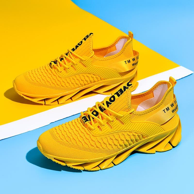 Shoes men Sneakers Male casual Mens Shoes tenis Luxury shoes Trainer Race Breathable Shoes fashion loafers running Shoes for men 45