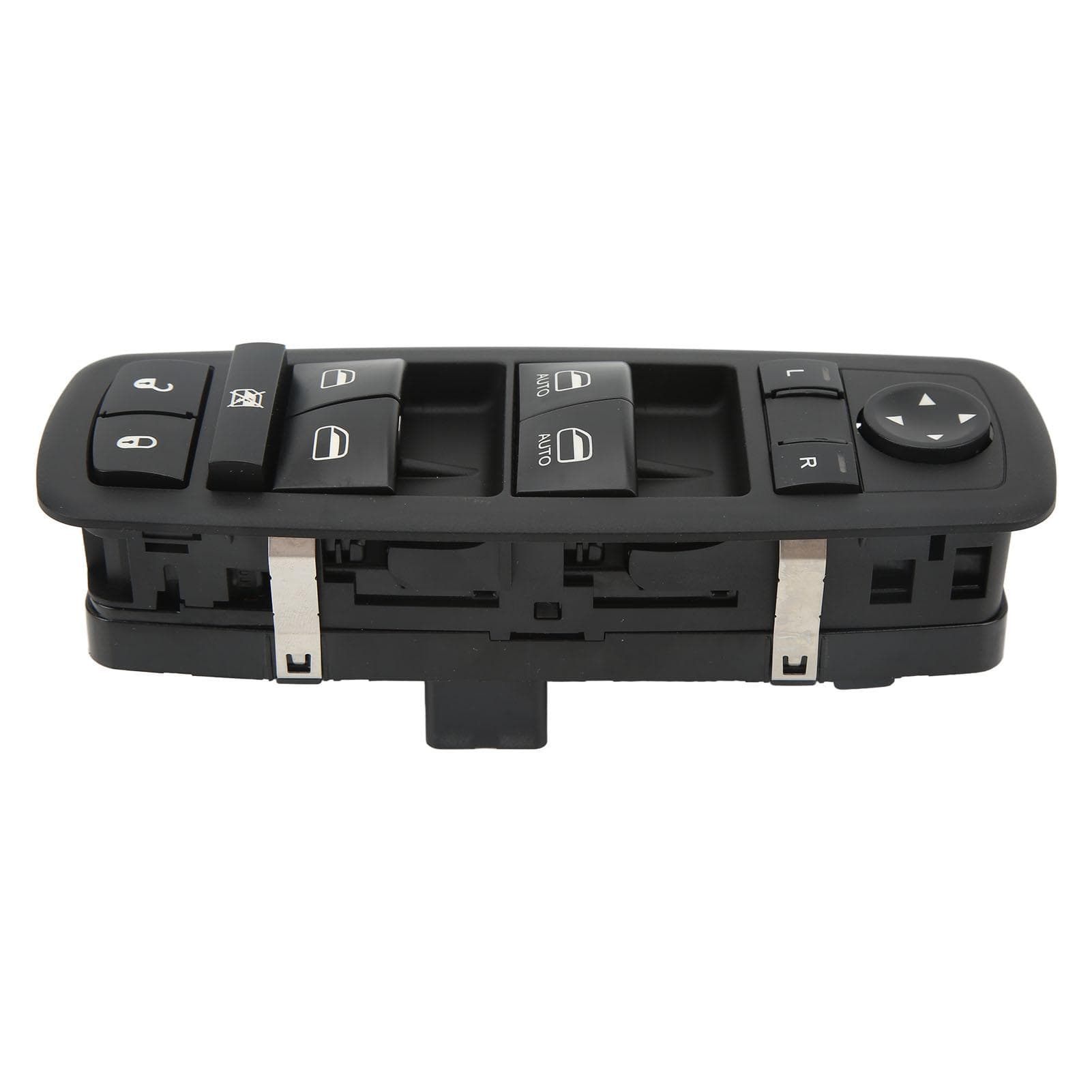 Power Window Master Switch Dirver Side 68110871AA Replacement for CHRYSLER TOWN COUNTRY 2012?2016