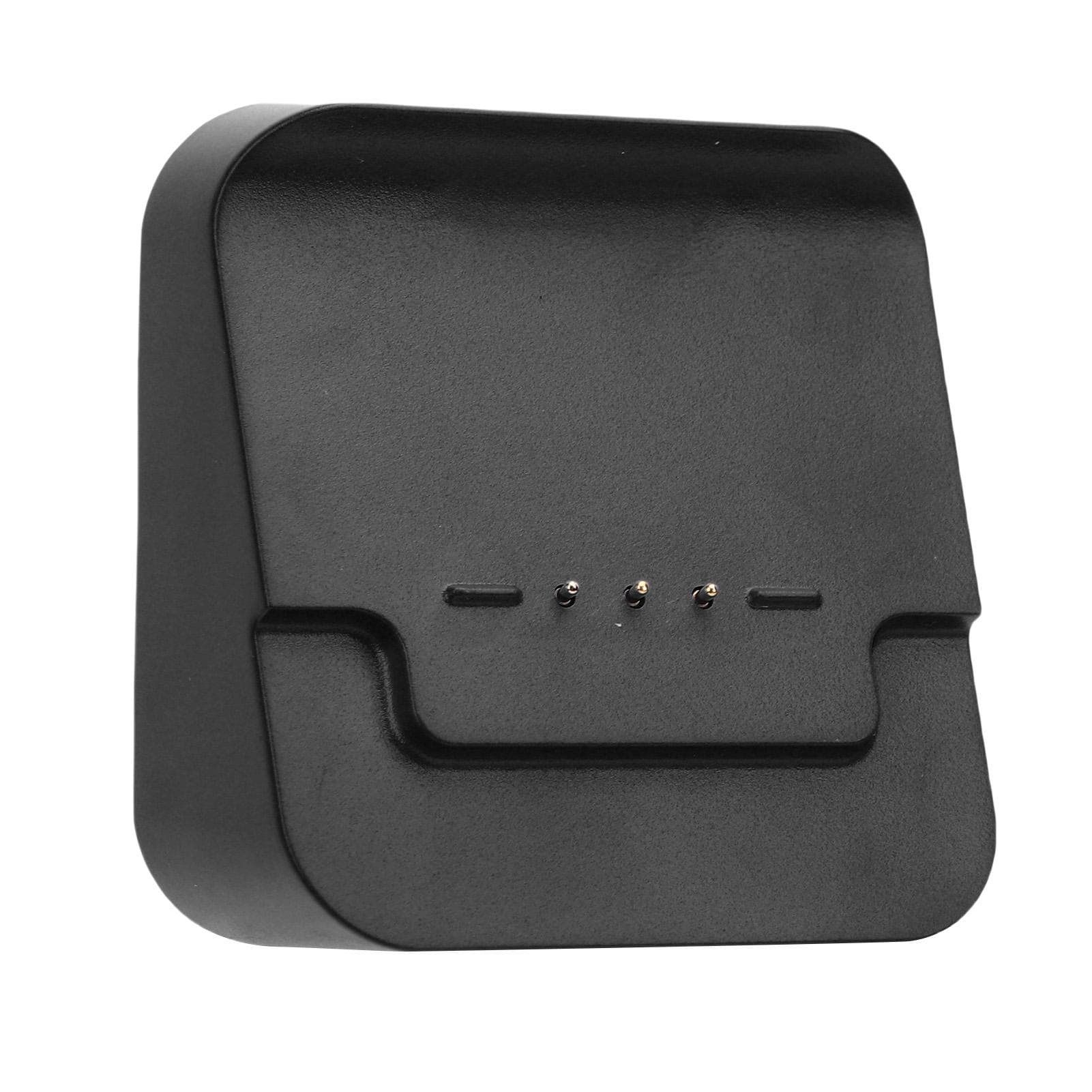 Charging Station Dock for Elite Wireless Controller Series 2 Series 2 Core Wireless USB C Magnetic black