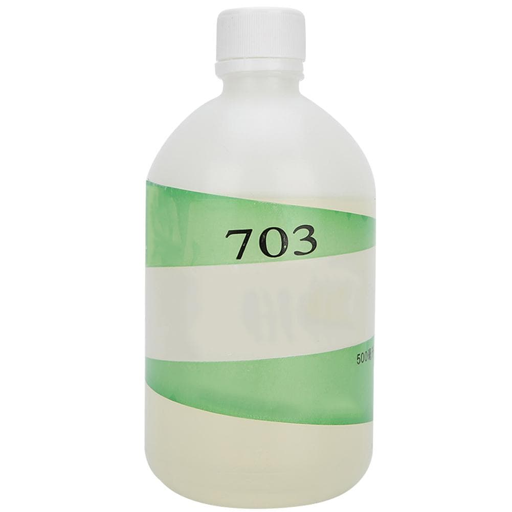 Watch Oil Quartz Mechanical Watch Clock Timer Lubricant Maintenance Oil Accessory500ml