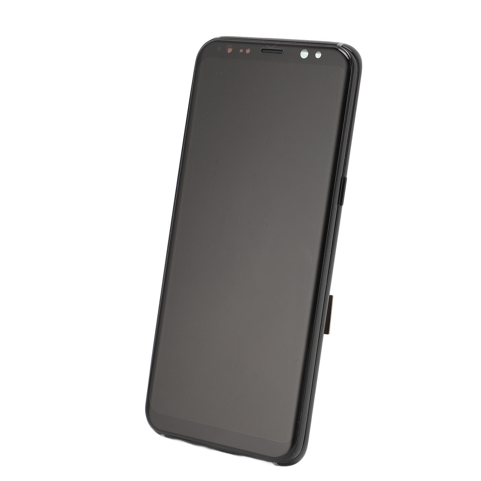 Touch Screen Digitizer Assembly LCD Touch Display Digitizer Full Assembly for Galaxy S8