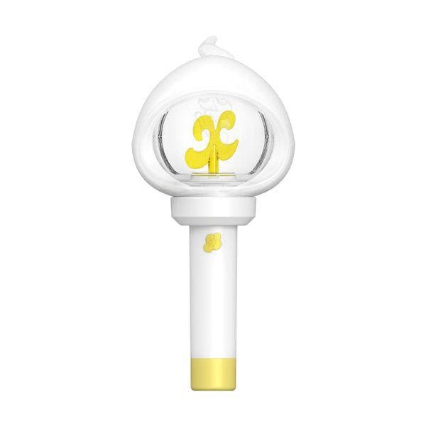 xikers - OFFICIAL LIGHT STICK LIGHT STICK
