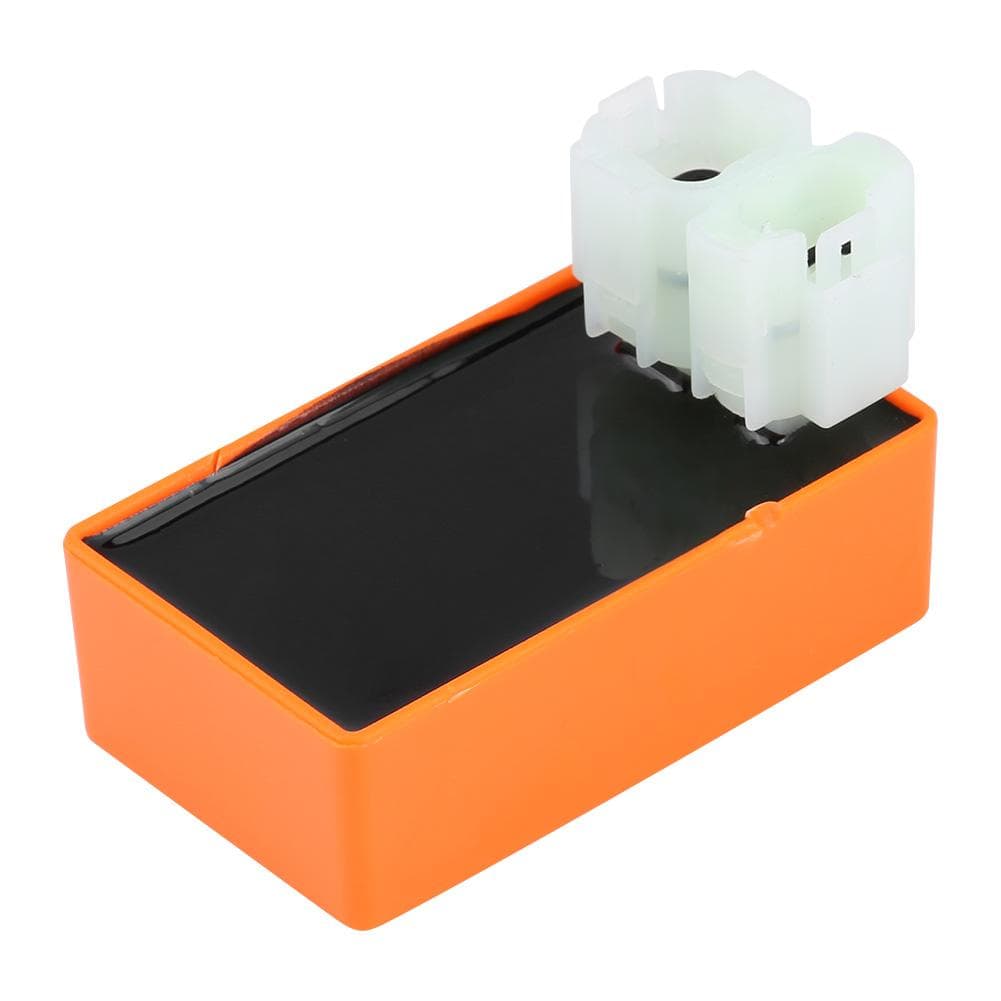 For GY6 50CC 125CC 150CC ATV Scooter Racing CDI Ignition Coil Plug