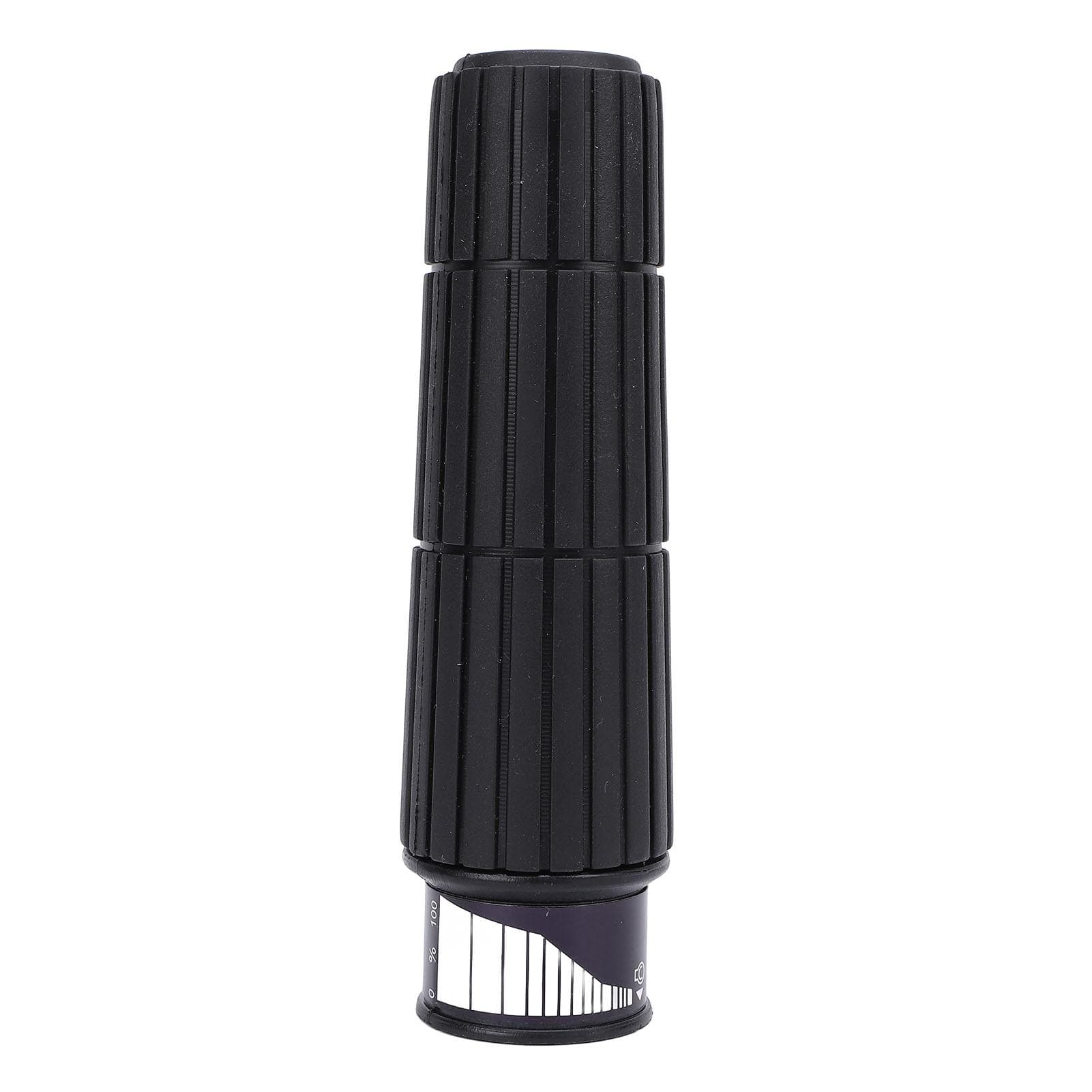 Outboard Steering Handle Grip Ergonomic Improve Work Efficiency 6F6 42177 A0 for 15 to 75 HP