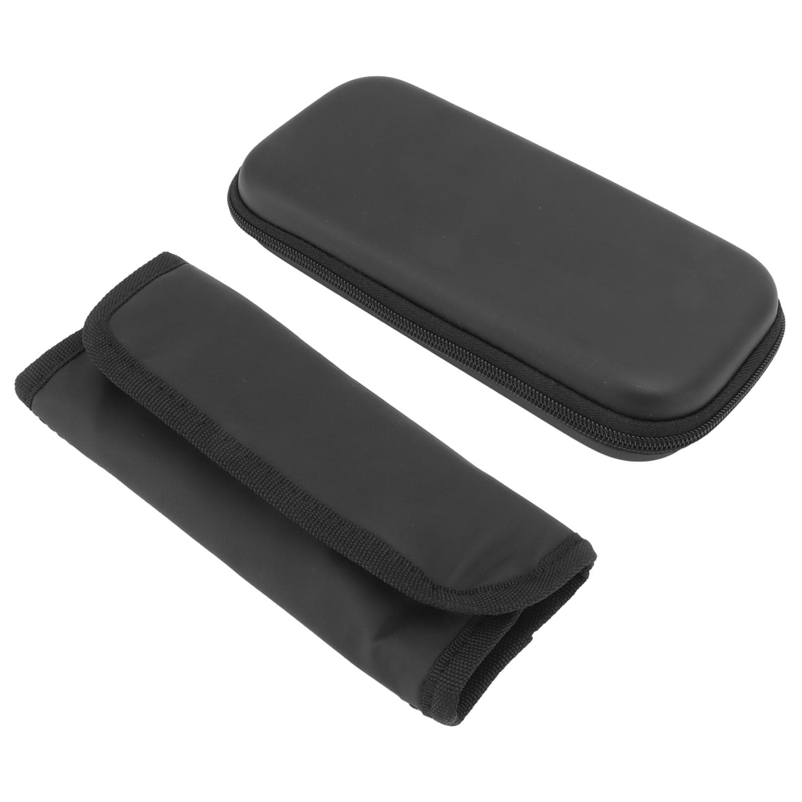 Insulin Cooler Travel Case Heat Insulation Cold Resistant Zipper Closure Light Portable Diabete