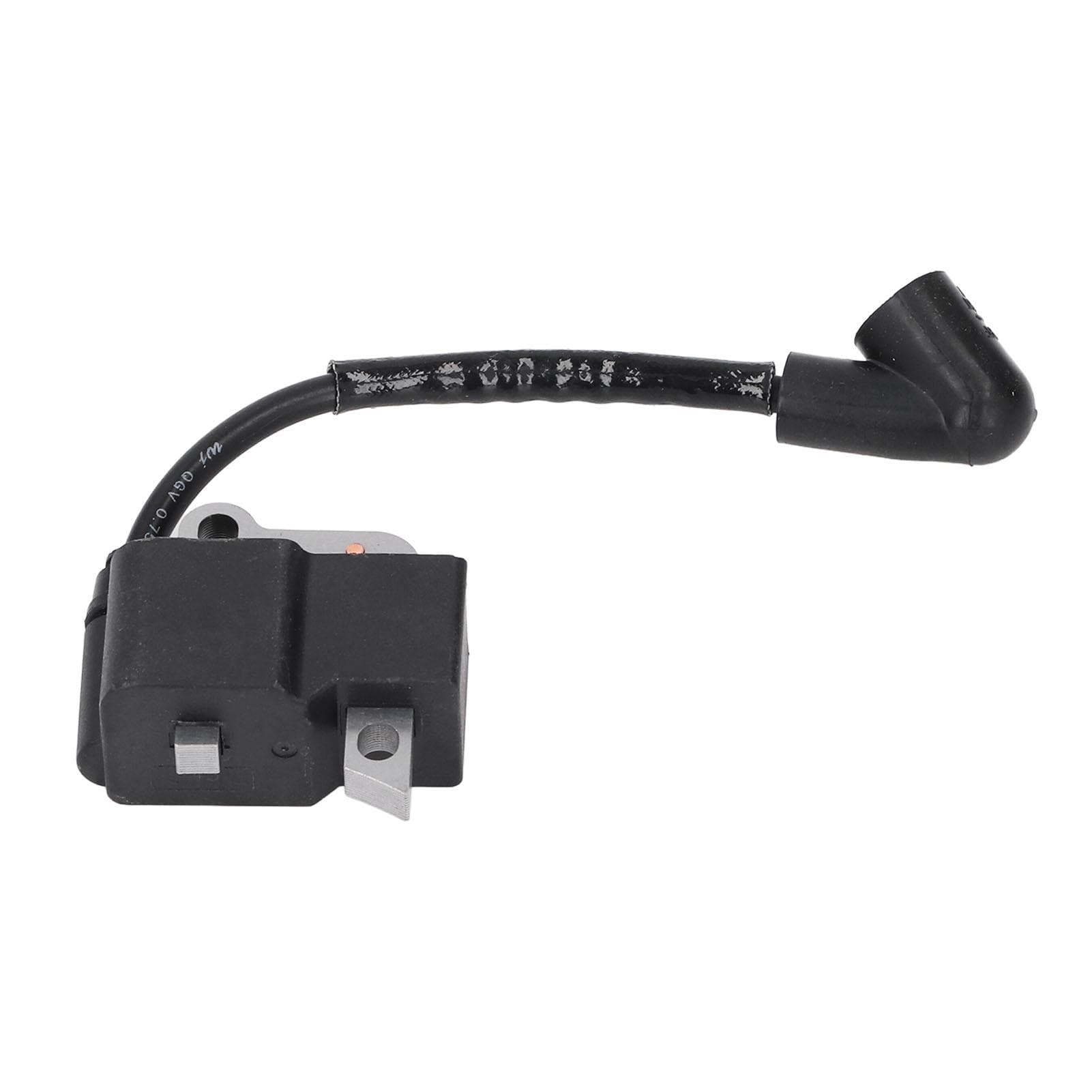 Ignition Coil for 235R 232R 225R Trimmer for 537038501 MB19 Hedge Trimmer Ignition Coil Spare Parts