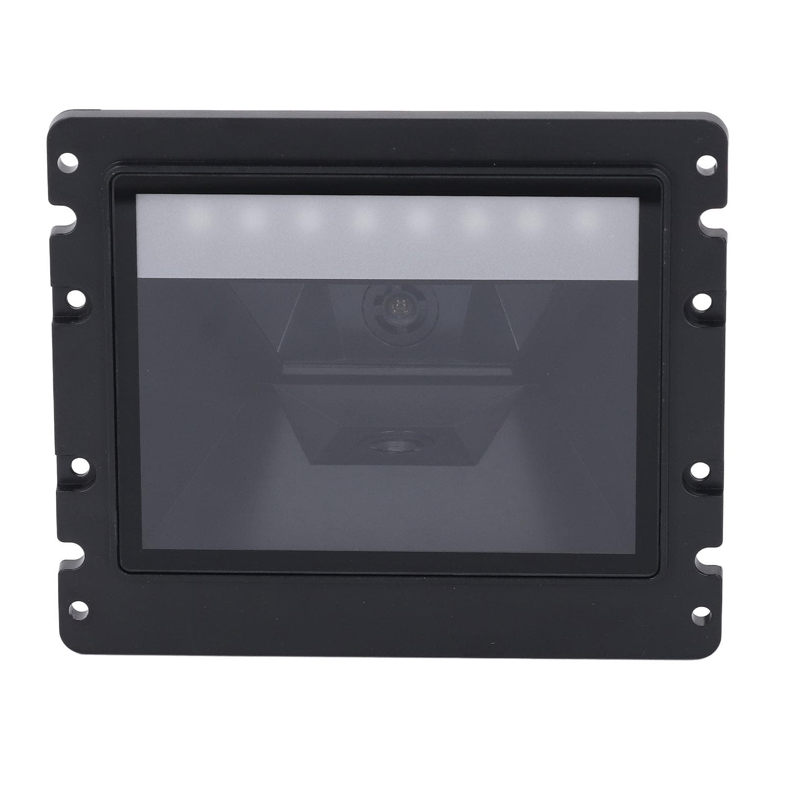 Embedded Barcode Scanner 1D 2D QR Code Scanning Module Mini NFC Reader for Self Service Checkout