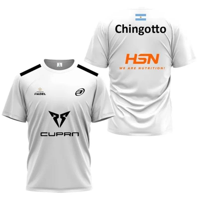 Padel Wear Sports Jersey Men T-Shirt Women Fitness Quick Dry Tops Summer Breathable Tee Padel Short Sleeve Men Clothes L