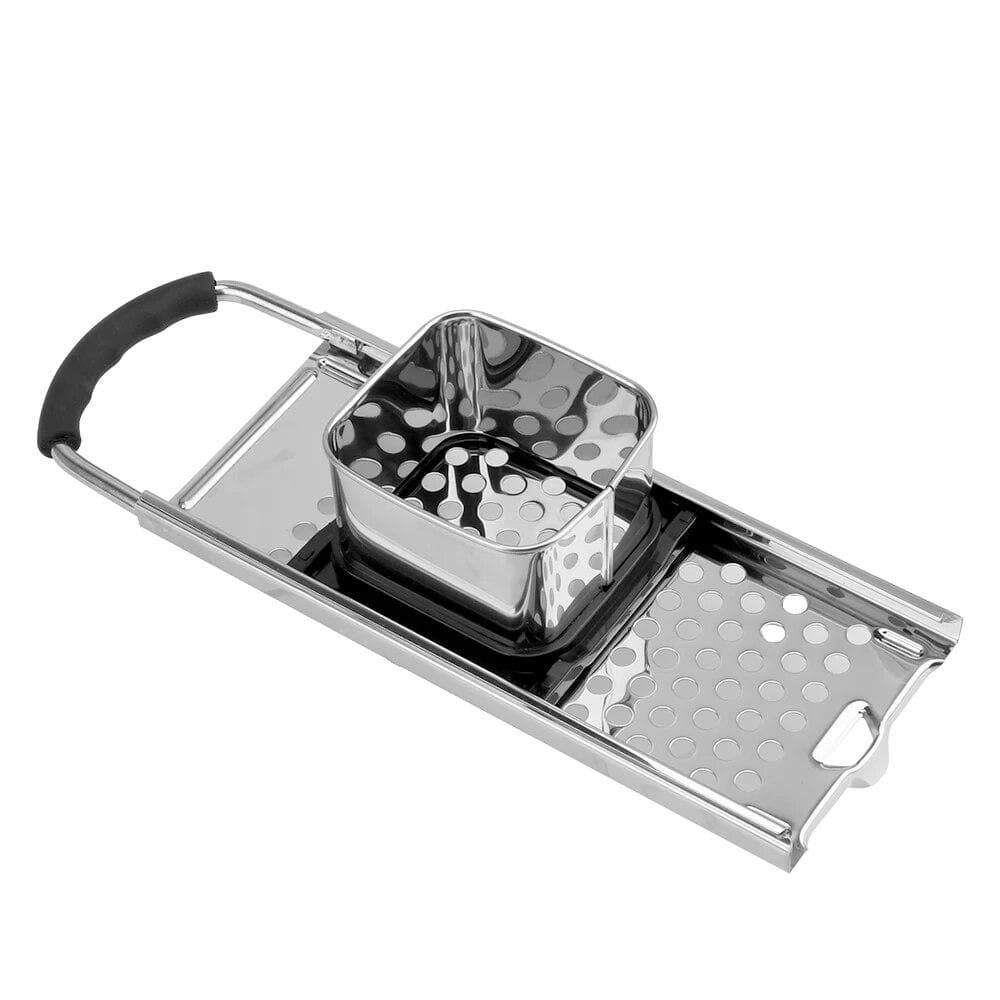 Kitchen Machine Stainless Steel Blades Dumpling Maker Pasta Machine Pasta Cooking Tools Manual Noodle Maker Kitchen Gadgets