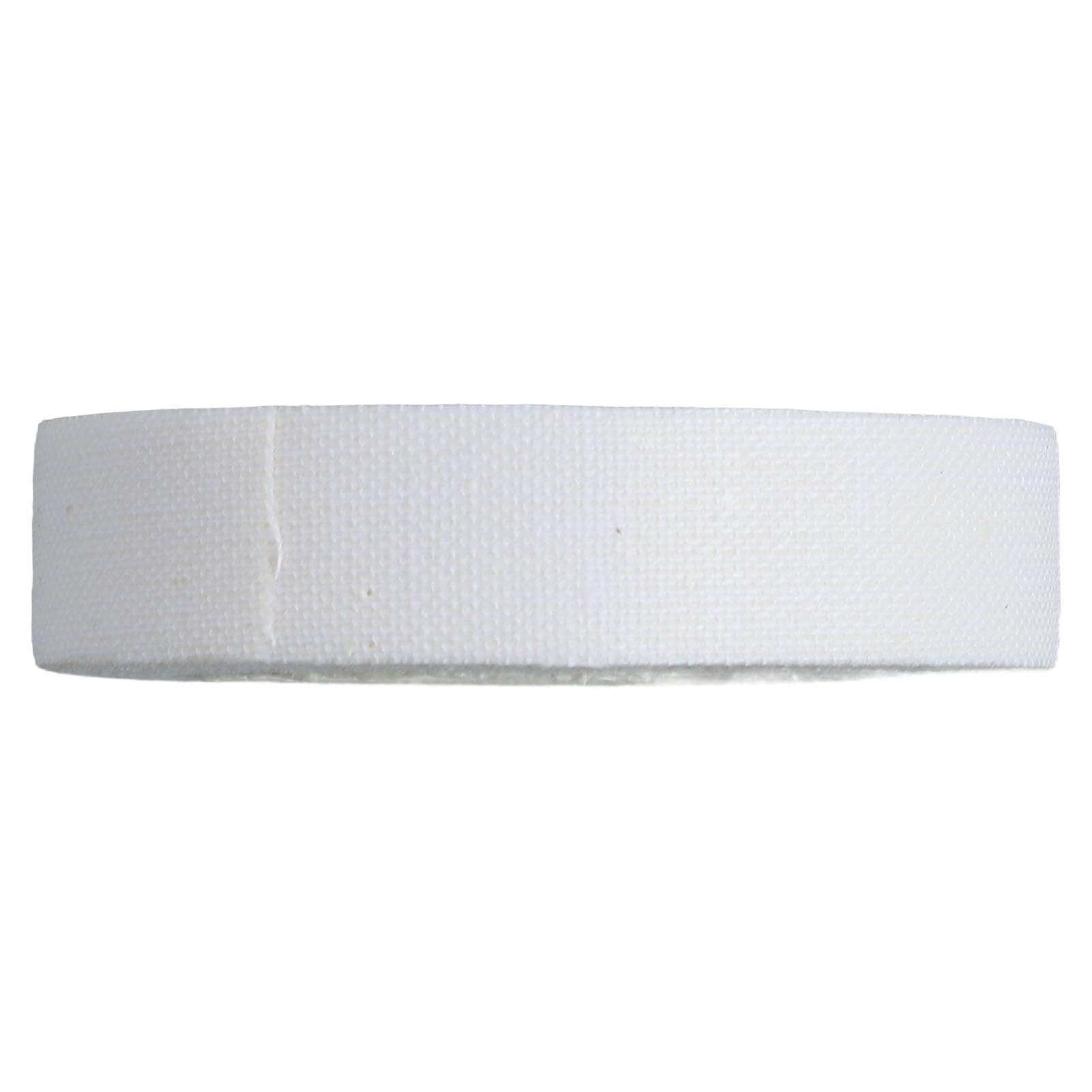 Musicians Adhesive Plaster Breathable Cotton Self Adhering Finger Tape for Chinese Lute Zither