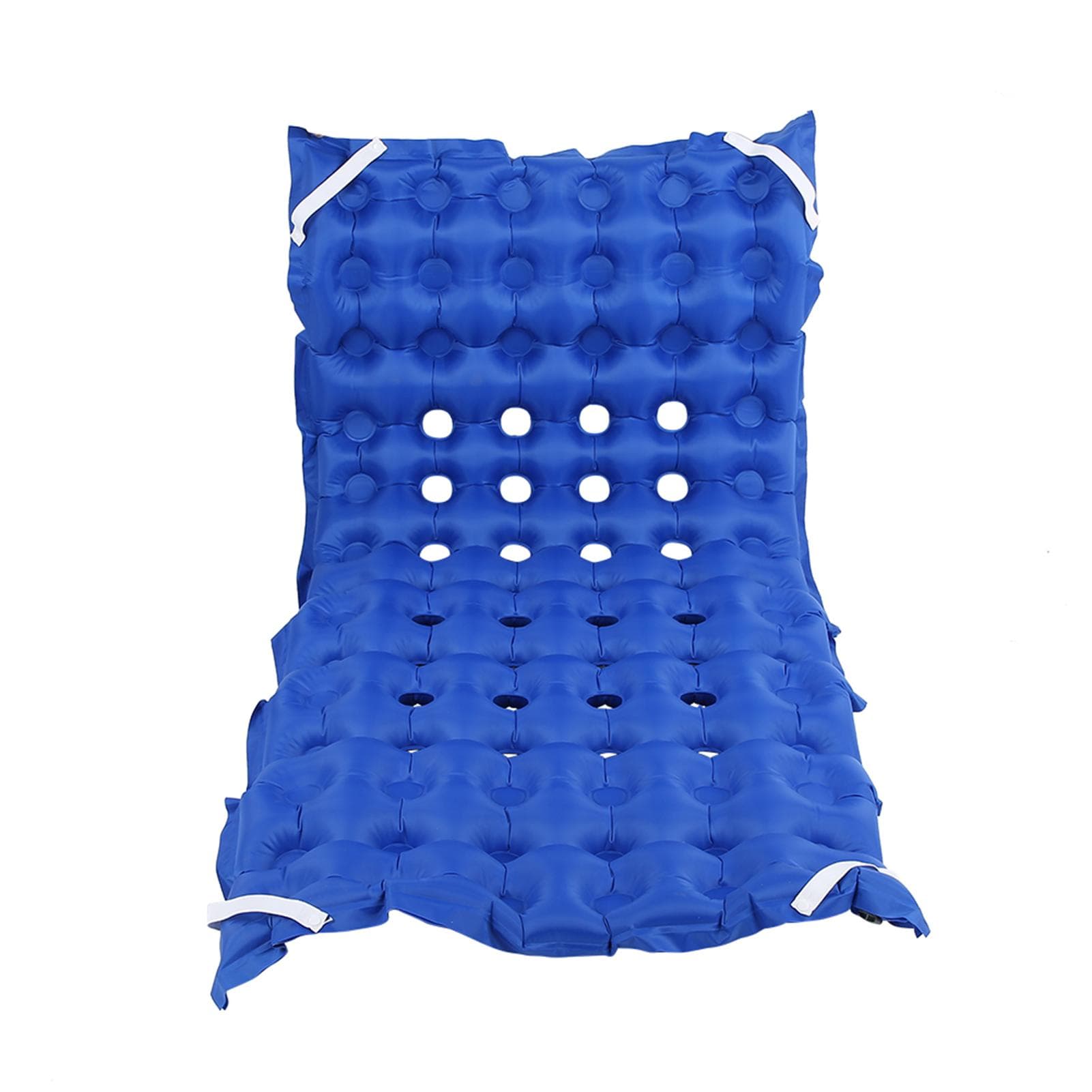 Inflatable Anti Bedsore Mattress Turn Over Air Mattress for Elderly Bedridden Patients