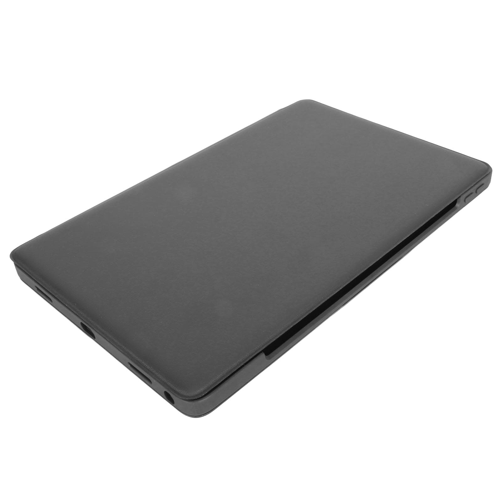KB565U Magnetic Tablet Keyboard Portable Wireless Tablet Keyboard with Stand for Xiaoxin Pad Plus