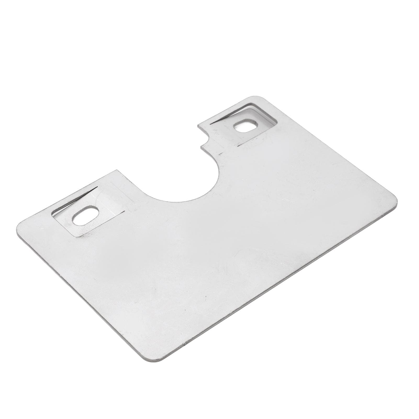 Driver s Door Burglar Protection Anti Theft Device Car Accessories Replacement for Fiat Ducato X250