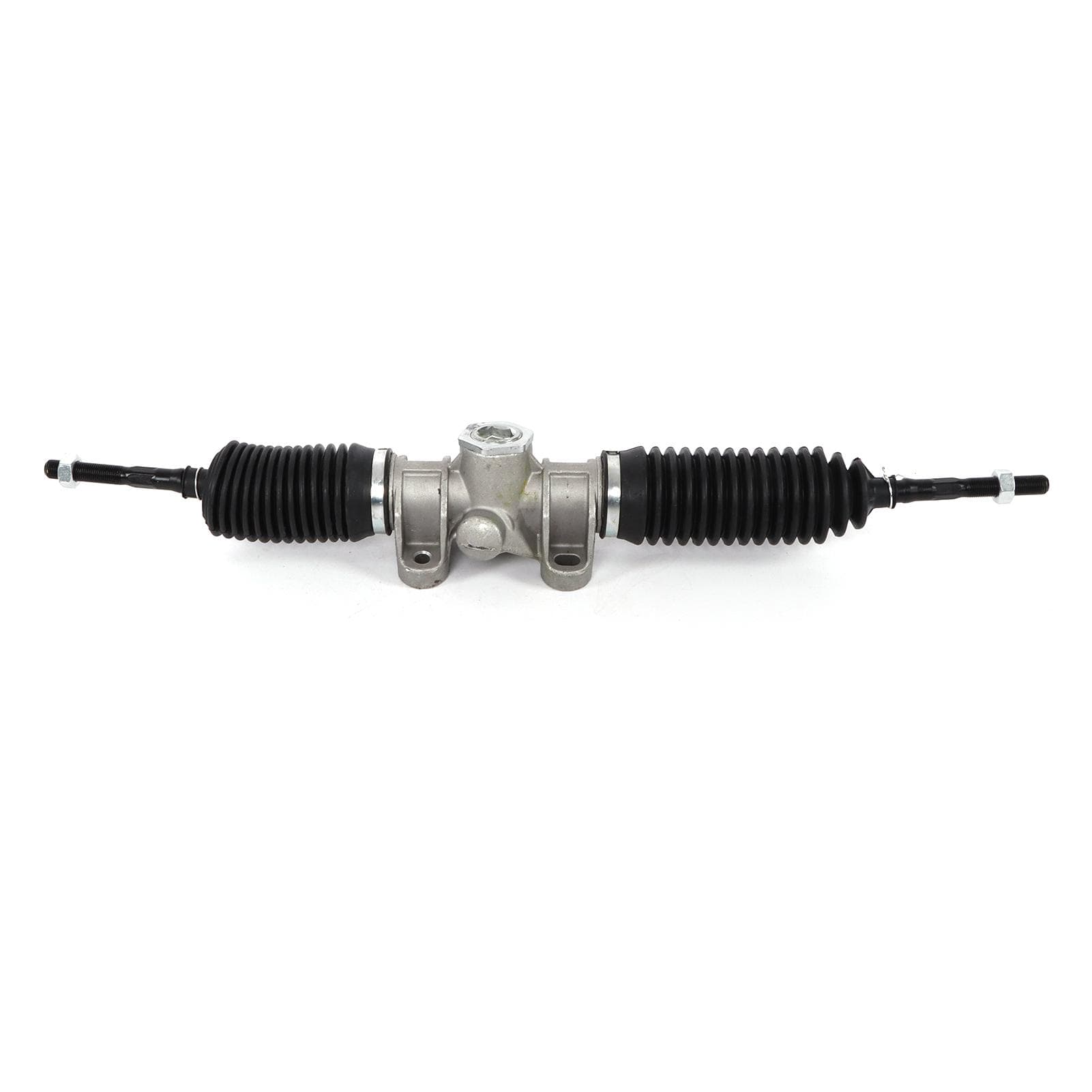 Club Car Steering Gear Box Assembly 102288601 STR?028 6824 Replacement for Precedent 2004?Up